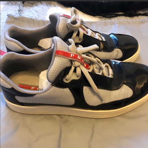 SOLD‼️🔥 - Picture 3 of 4